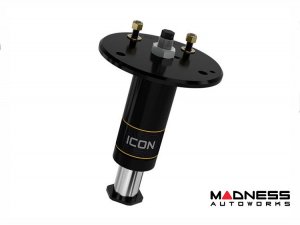 Dodge Ram TRX Bump Stop Kit - Rear - 2.5in - 2.25in Travel